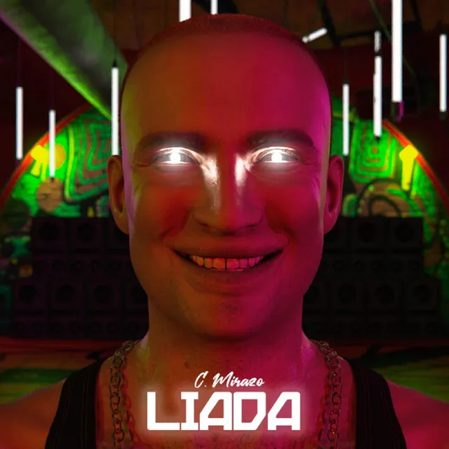 Liada