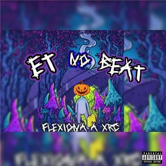 Flexiona a Xrc by ET NO BEAT