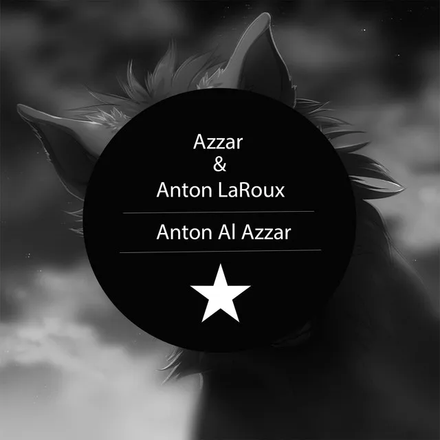 Anton Al Azzar - Original Mix