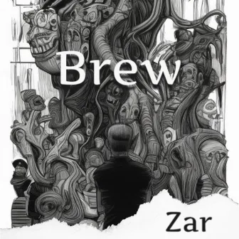 Brew by ZAR