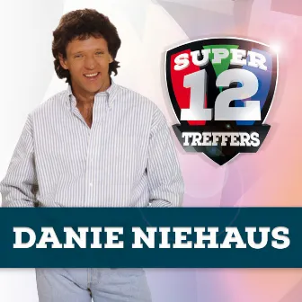 Super 12 Treffers by Danie Niehaus