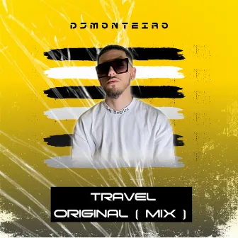 Travel by DJ Monteiro