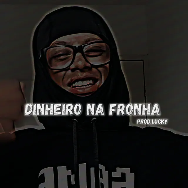 Dinheiro na Fronha