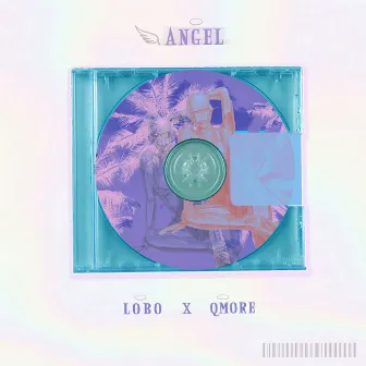 Angel by Lobo DJ