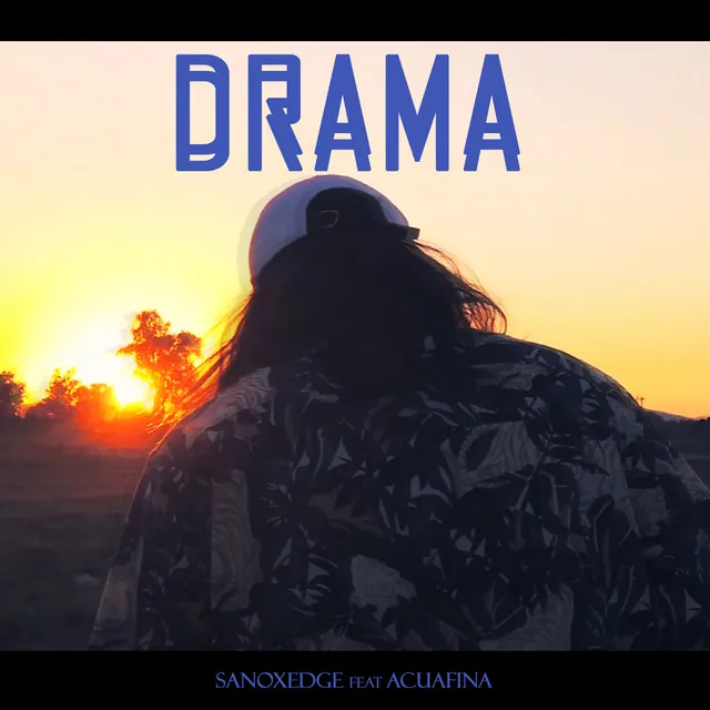 Drama