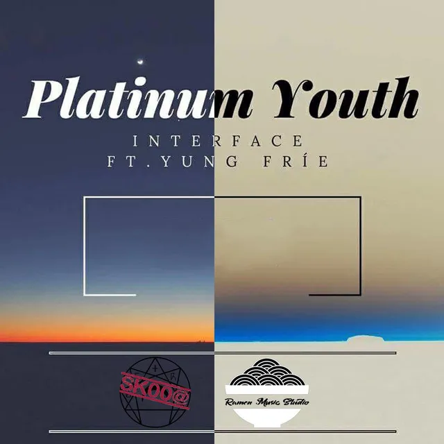 Platinum Youth