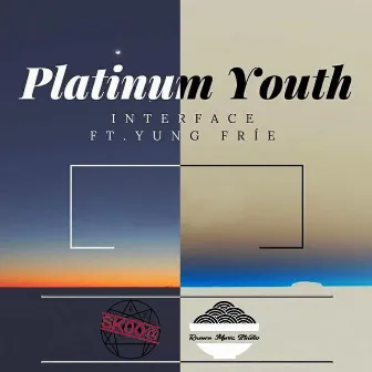 Platinum Youth by Interface