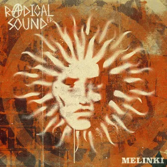 Radical Sound EP by Melinki