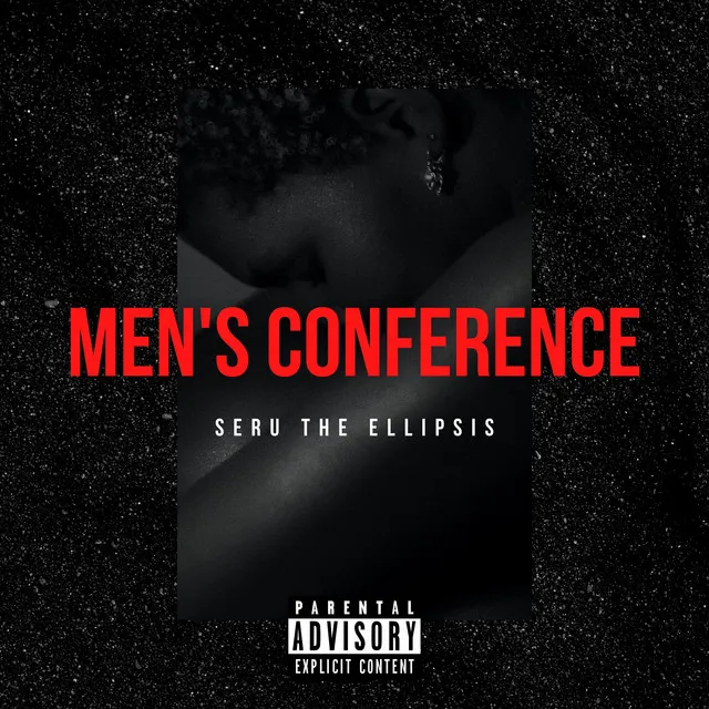 Men's Conference