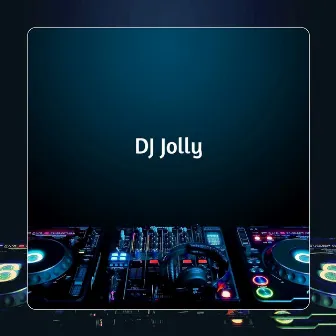 DJ SAYANG MASTERING by DJ Jolly