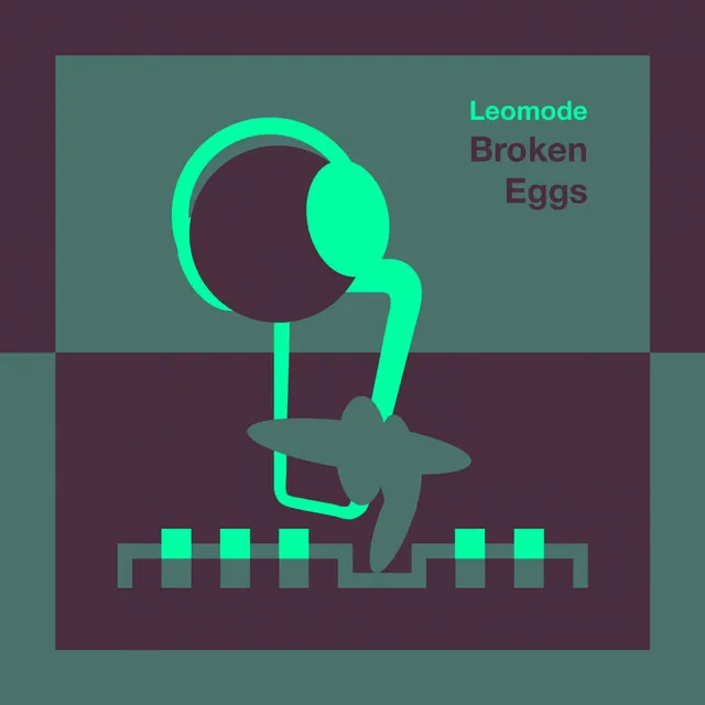 Broken Eggs