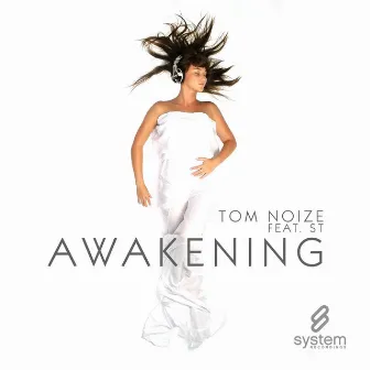 Awakening by Tom Noize