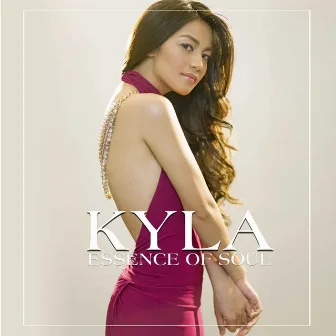 Essence of Soul by Kyla