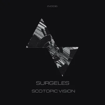 Scotopic Vision by Dj Surgeles