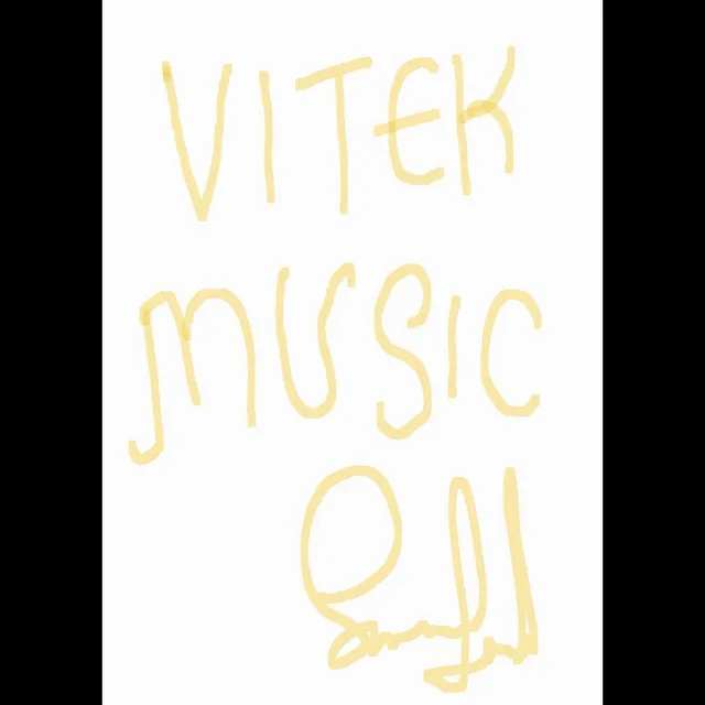 Vitek (Live)