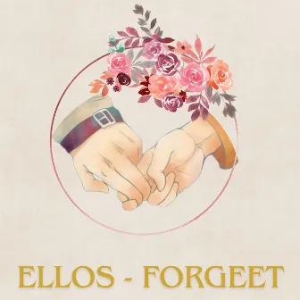 Ellos by Forgeet