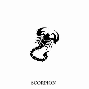 Scorpion by Dogg Killa