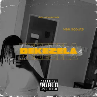 Bekezela by Vee Scouts