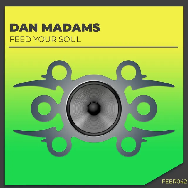 Feed your soul - Radio Edit