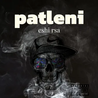 Motliseng patleni (Shebeshxt Special Version) by Eshi RSA