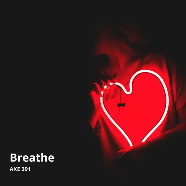 Breathe