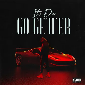 Go Getter by Its Doc