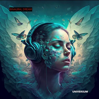 Universum by Binaural Dream