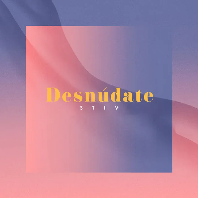 Desnúdate