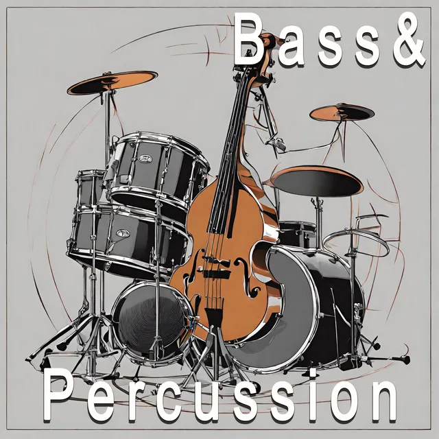 Bass & Percussion