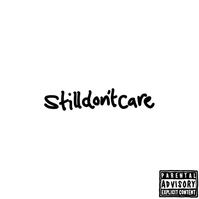 stilldontcare!