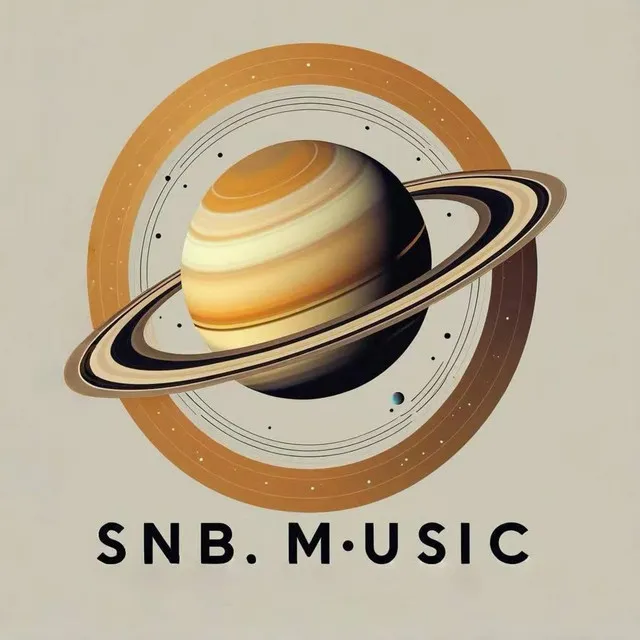 Snb Music