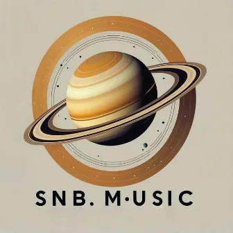 Snb Music by 李晨曦Chrisulous