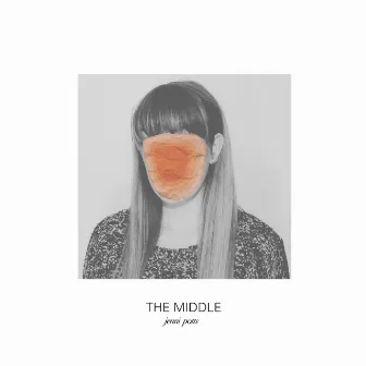 The Middle by Jenni Potts