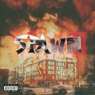 Spawn by THC