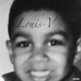 LOUIS-V / LOUIS-V2 by sidenotes.