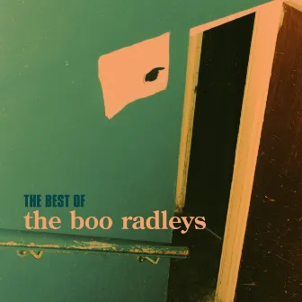 Best Of by The Boo Radleys