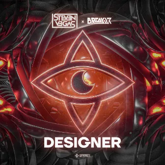 Designer by BreakdeX