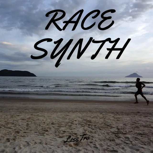 Race Synth