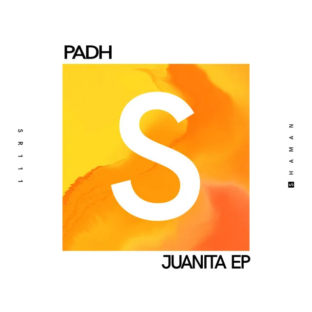 Juanita EP