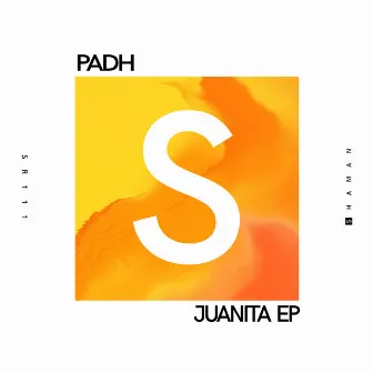 Juanita EP by Padh