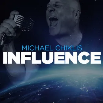 Influence by Michael Chiklis