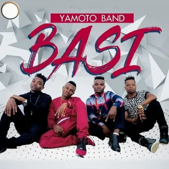 Basi by Yamoto Band