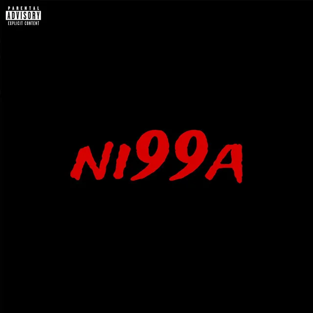 Ni99a