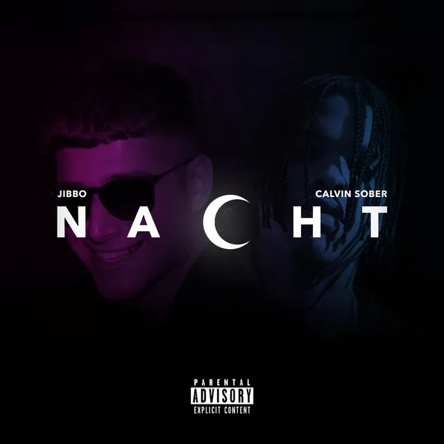 NACHT