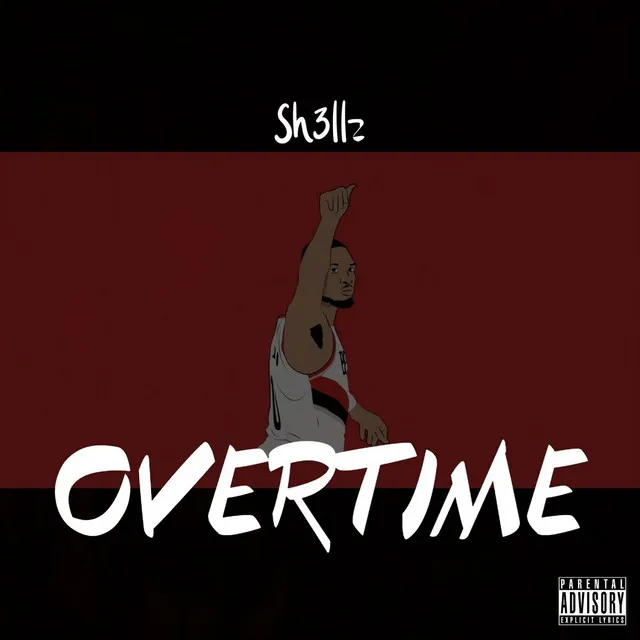 Overtime