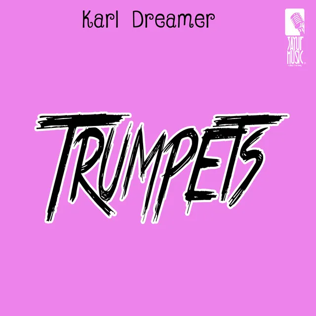 Trumpets (Acoustic) [Spanish Version]