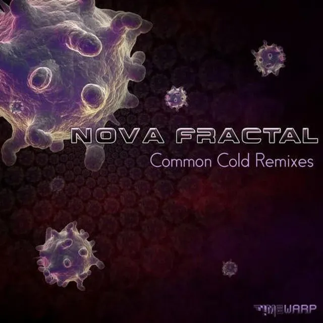 Common Cold - Lunar Dawn Remix