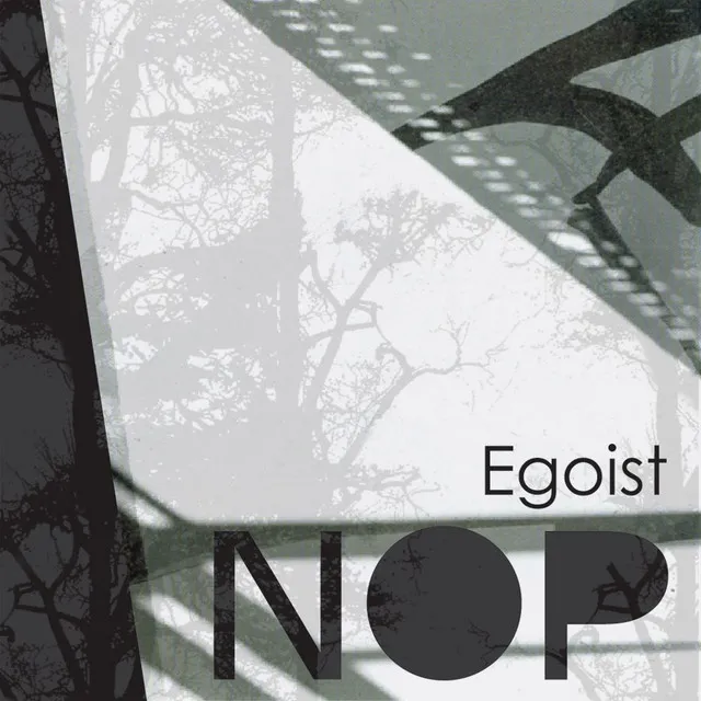 Egoist