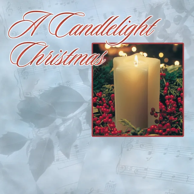 Candlelight Christmas