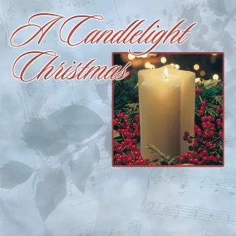 A Candlelight Christmas by Nashville Philharmonia